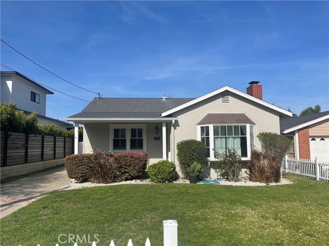 286 E 19Th St, Costa Mesa, CA 92627