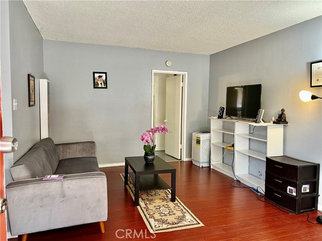 MLS# OC23063747