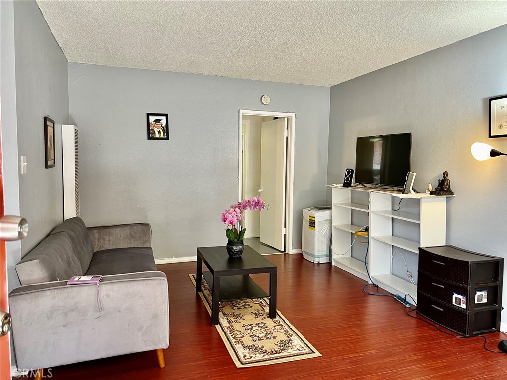 5050 Linden Ave # 63, Long Beach, CA 90805