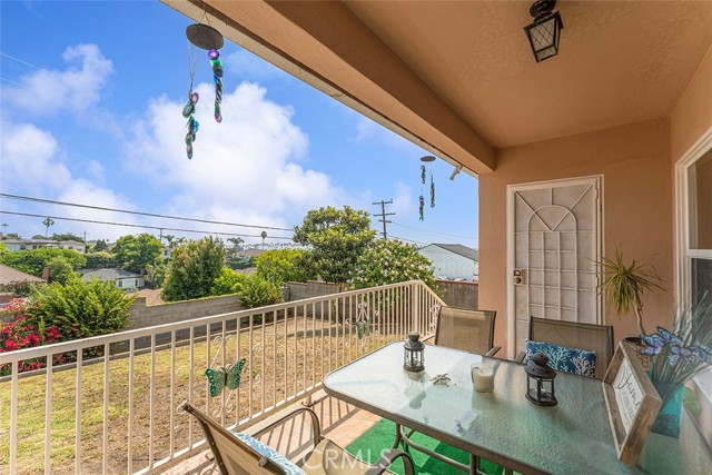 Detail Gallery Image 29 of 31 For 5144 Southridge Ave, Los Angeles,  CA 90043 - 3 Beds | 2/1 Baths