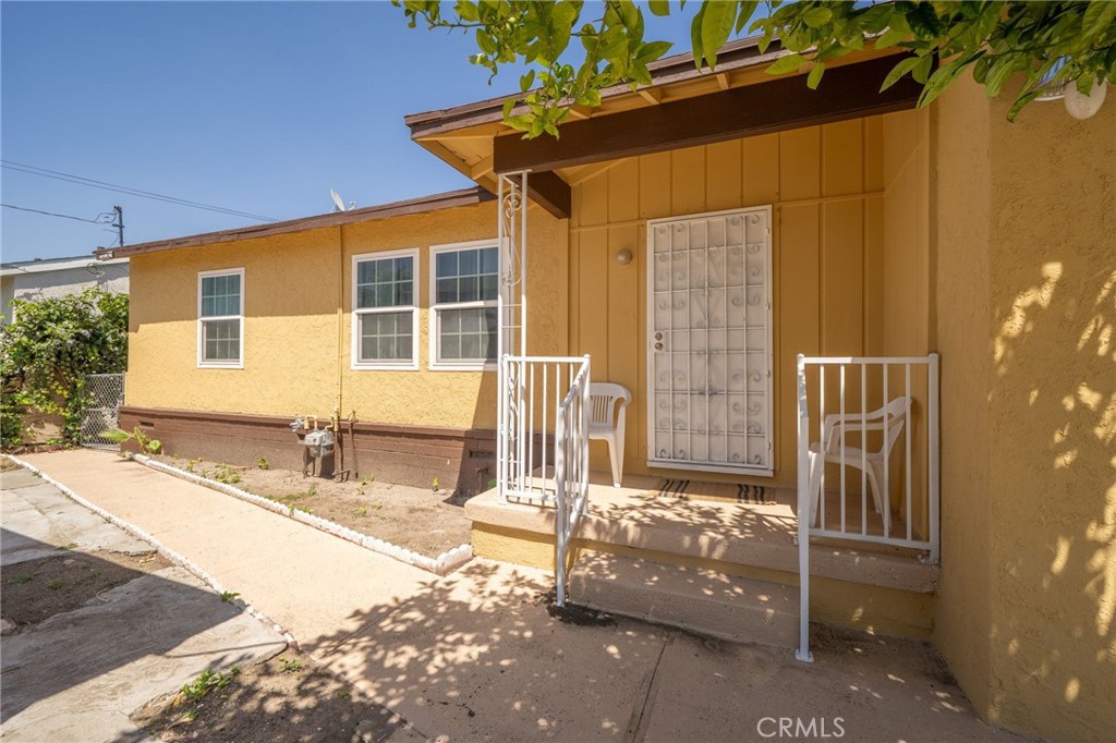 97C05Bc9 74B7 443B Ad8C Da777D03Ecf5 1963 Turrill Avenue, San Bernardino, Ca 92411 &Lt;Span Style='BackgroundColor:transparent;Padding:0Px;'&Gt; &Lt;Small&Gt; &Lt;I&Gt; &Lt;/I&Gt; &Lt;/Small&Gt;&Lt;/Span&Gt;
