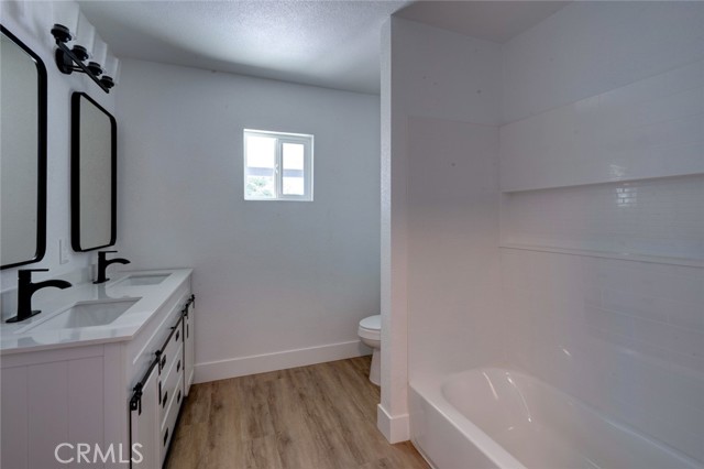 1500 Marguerite Street, Atwater CA: https://media.crmls.org/medias/97c05dee-9dca-4e6b-967b-4a0dadf2a011.jpg