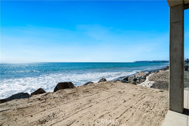 35411 Beach Road, Dana Point CA: https://media.crmls.org/medias/97c06a28-5770-4cf9-b346-39bc2769e9bc.jpg