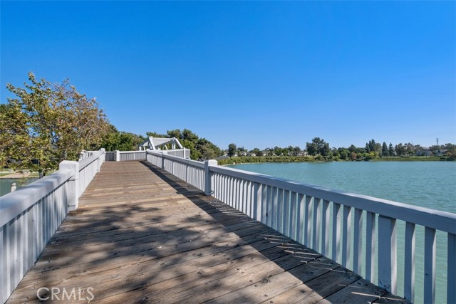 Detail Gallery Image 44 of 52 For 39 Wintermist, Irvine,  CA 92614 - 3 Beds | 2/1 Baths