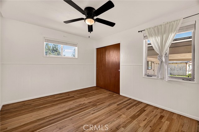 Detail Gallery Image 25 of 55 For 2537 Oro Quincy, Oroville,  CA 95966 - 3 Beds | 1/1 Baths