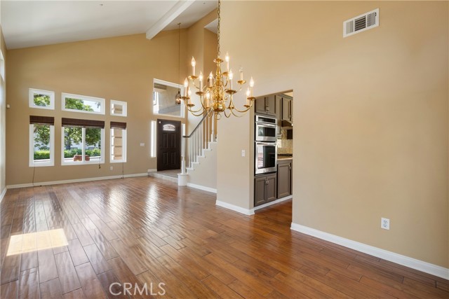 9320 Isaac Lord Drive, Rancho Cucamonga CA: https://media.crmls.org/medias/97c0923b-5a76-4511-9def-96b1bd894d4d.jpg