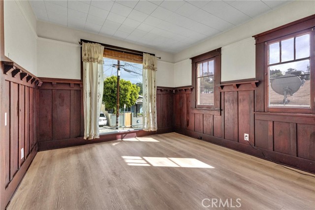 Detail Gallery Image 11 of 51 For 1616 Armitage, Los Angeles,  CA 90026 - 3 Beds | 2 Baths