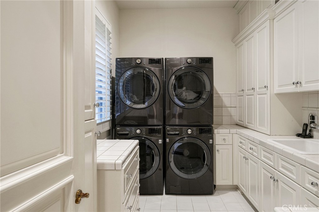 MLS #SR25238686 img 18