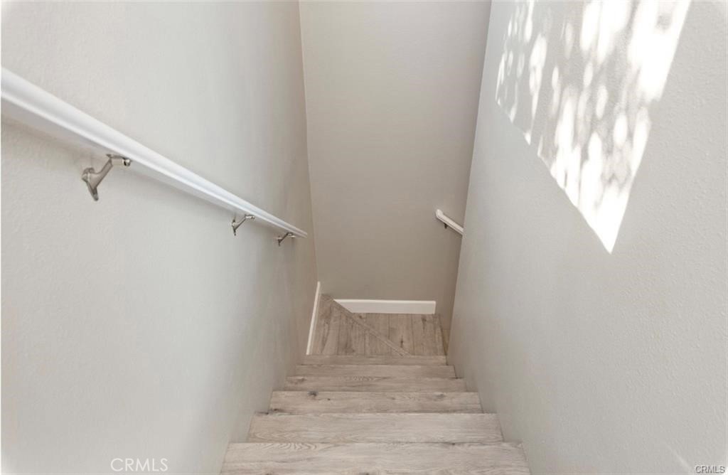 MLS #LC25260826 image #23