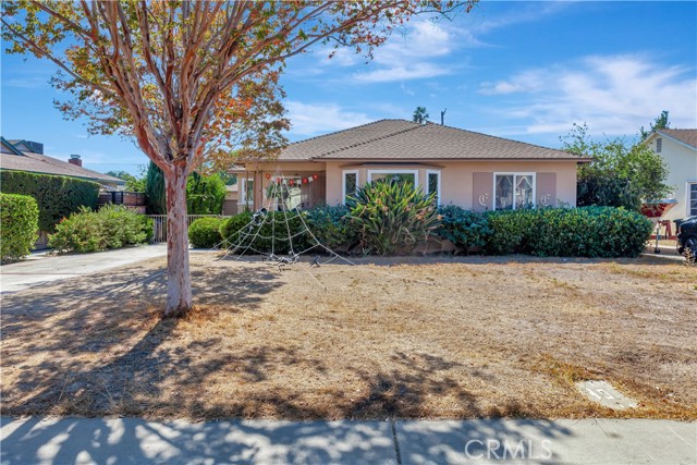 Detail Gallery Image 28 of 28 For 649 W La Deney Dr, Ontario,  CA 91762 - 3 Beds | 2 Baths