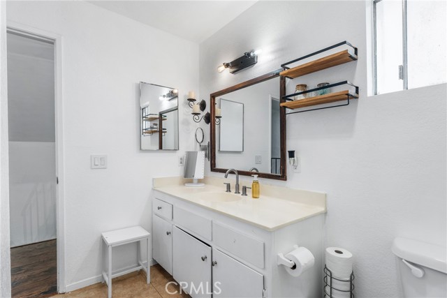 Detail Gallery Image 23 of 38 For 16770 San Bernardino Ave #D20,  Fontana,  CA 92335 - 2 Beds | 1/1 Baths