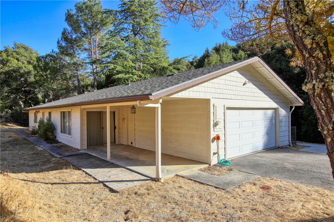 Detail Gallery Image 28 of 38 For 8370 Del Rio Rd, Atascadero,  CA 93422 - 3 Beds | 2 Baths