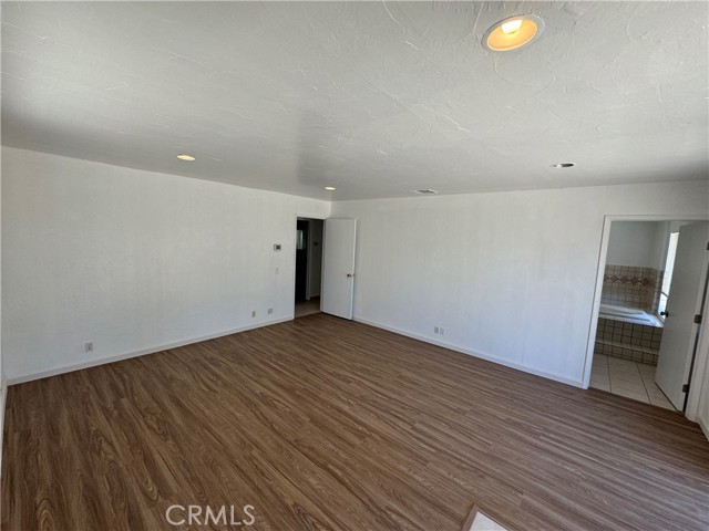 Detail Gallery Image 7 of 35 For 60627 Tamatea Rd, Anza,  CA 92539 - 3 Beds | 2/1 Baths