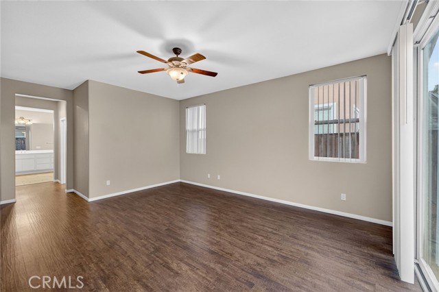 Detail Gallery Image 34 of 52 For 36171 Joltaire, Winchester,  CA 92596 - 3 Beds | 2 Baths