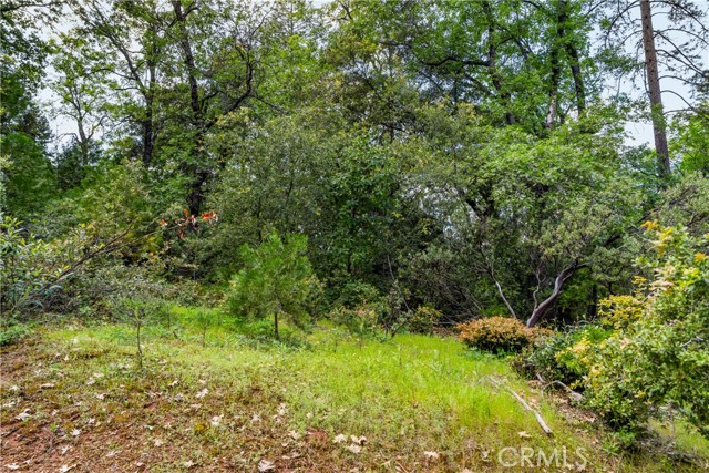 Image 15 of 24 For 21324 Aqueduct Circle