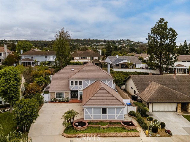 Detail Gallery Image 70 of 75 For 342 S Silverbrook Dr., Anaheim Hills,  CA 92807 - 5 Beds | 4 Baths