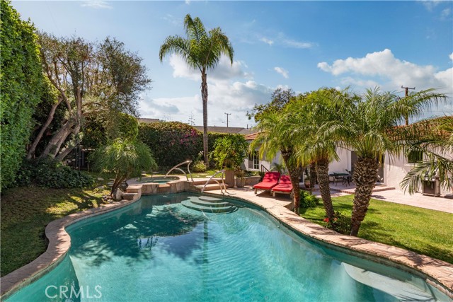 Detail Gallery Image 31 of 43 For 1920 Jaybrook Dr, Rancho Palos Verdes,  CA 90275 - 3 Beds | 2 Baths