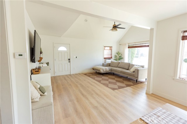 715 E McFadden, Santa Ana CA: https://media.crmls.org/medias/97c0f8c5-95ed-498d-8b86-90145bf1d79f.jpg
