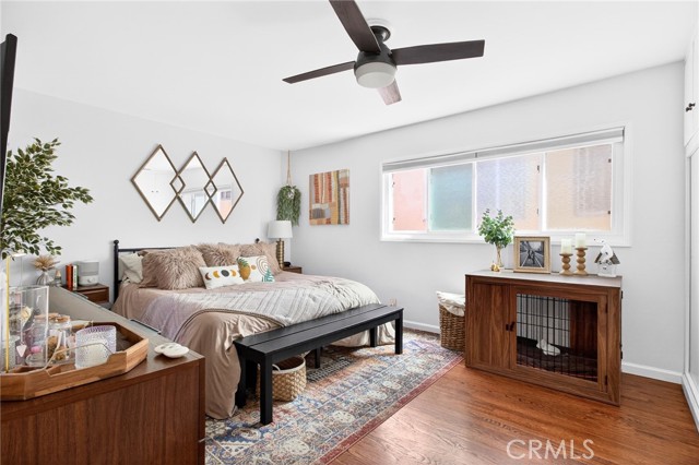 Detail Gallery Image 28 of 66 For 907 E Ocean Bld, Long Beach,  CA 90802 - 2 Beds | 2 Baths