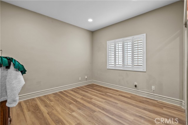 15355 Michael Crest Drive, Canyon Country CA: https://media.crmls.org/medias/97c11509-5098-411d-9d6c-9f6aed9b24b3.jpg