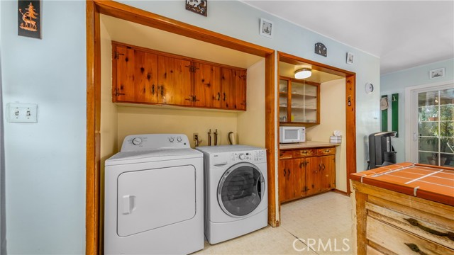 Detail Gallery Image 12 of 28 For 7771 Mcgroarty, Tujunga,  CA 91042 - 3 Beds | 2 Baths