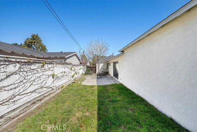 Detail Gallery Image 56 of 67 For 716 33rd St, Manhattan Beach,  CA 90266 - 4 Beds | 2 Baths