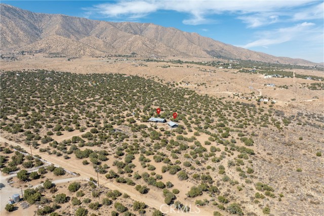 29405 123rd E Street, Pearblossom CA: https://media.crmls.org/medias/97c12759-d775-4687-bca0-4136ba6ec273.jpg