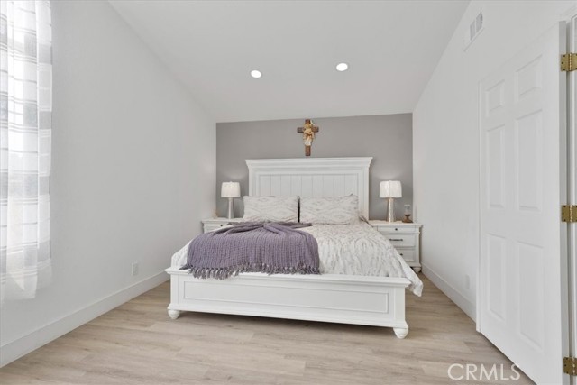 Detail Gallery Image 23 of 40 For 3694 Corta Bella, Santa Maria,  CA 93455 - 4 Beds | 2/1 Baths