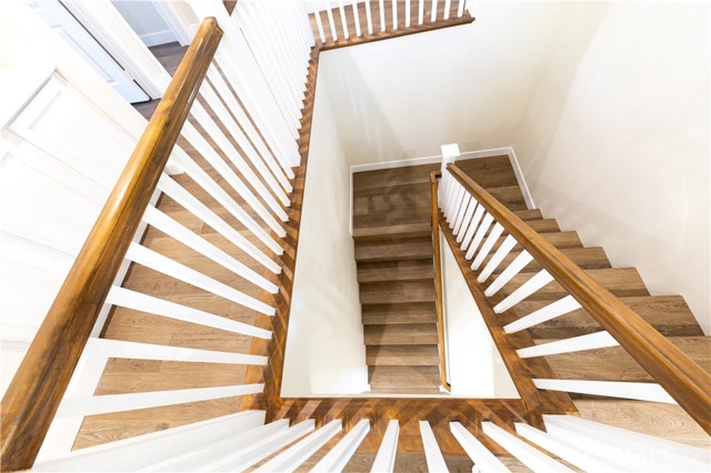 14055 Santa Barbara Street, La Mirada CA: https://media.crmls.org/medias/97c14fc9-c540-4f40-863d-47148601b635.jpg