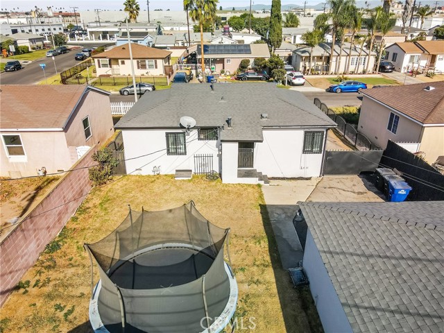 Detail Gallery Image 35 of 36 For 206 E Newfield St, Gardena,  CA 90248 - 2 Beds | 1 Baths