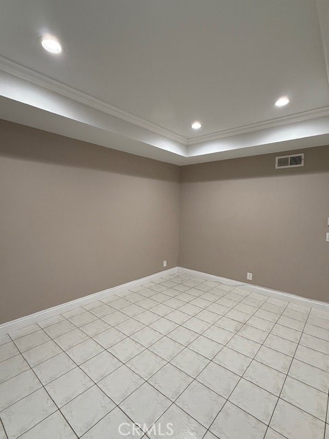 Detail Gallery Image 17 of 17 For 2970 S Greenville #B,  Santa Ana,  CA 92704 - 2 Beds | 1/1 Baths