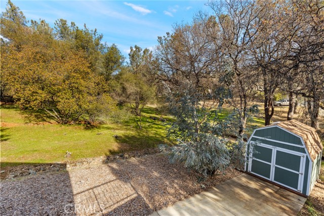 Detail Gallery Image 31 of 42 For 4884 Royal Oaks Dr, Oroville,  CA 95966 - 3 Beds | 2 Baths