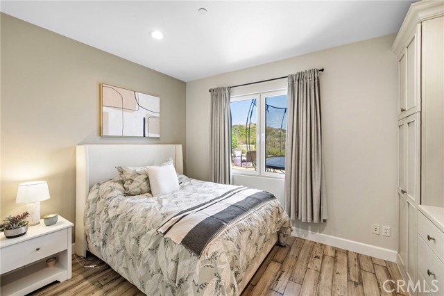 Detail Gallery Image 16 of 52 For 18 via Belleza, San Clemente,  CA 92673 - 5 Beds | 3 Baths