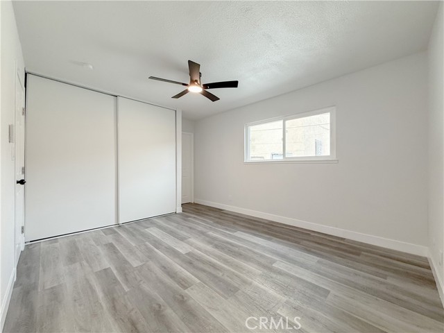 Detail Gallery Image 16 of 38 For 221 W 97th, Los Angeles,  CA 90003 - 4 Beds | 2 Baths