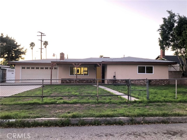 9006 Frankfort Ave, Fontana, CA 92335