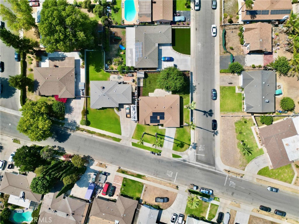 MLS #OC25177099 img 23