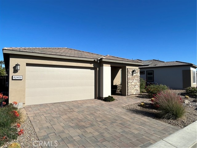 Detail Gallery Image 2 of 4 For 82400 Crane Dr, Indio,  CA 92201 - 2 Beds | 2 Baths