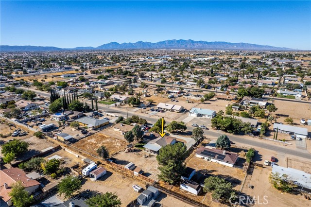 Detail Gallery Image 35 of 39 For 9909 Redwood Ave, Hesperia,  CA 92345 - 3 Beds | 2 Baths