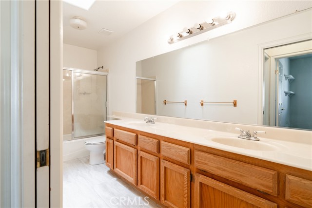 Detail Gallery Image 30 of 51 For 17157 Hacienda Bld, California City,  CA 93505 - 4 Beds | 2 Baths