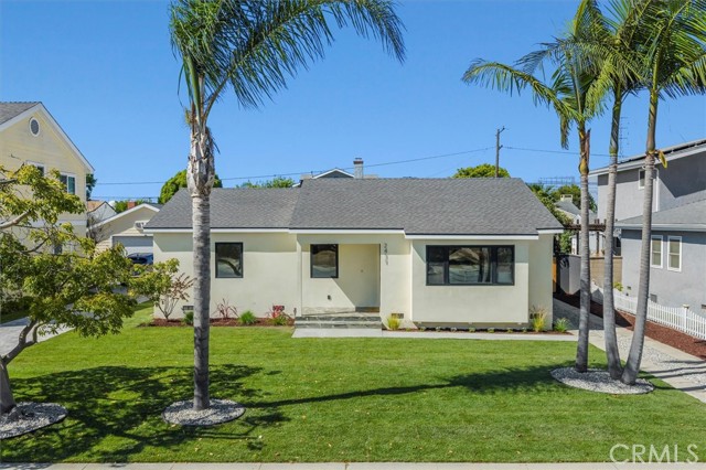2411 Thomas Avenue, Redondo Beach CA: https://media.crmls.org/medias/97c1c91d-9073-40d9-a639-f994d0b24dd0.jpg