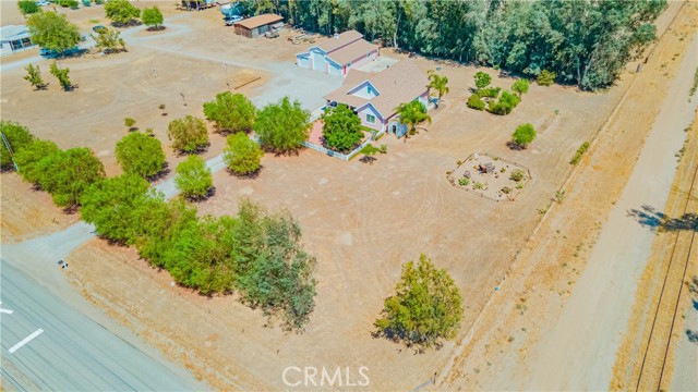 Detail Gallery Image 45 of 61 For 28200 Patterson Ave, Winchester,  CA 92596 - 3 Beds | 2 Baths