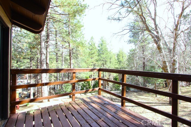 Detail Gallery Image 46 of 63 For 615 Ash, Green Valley Lake,  CA 92341 - 4 Beds | 1/1 Baths