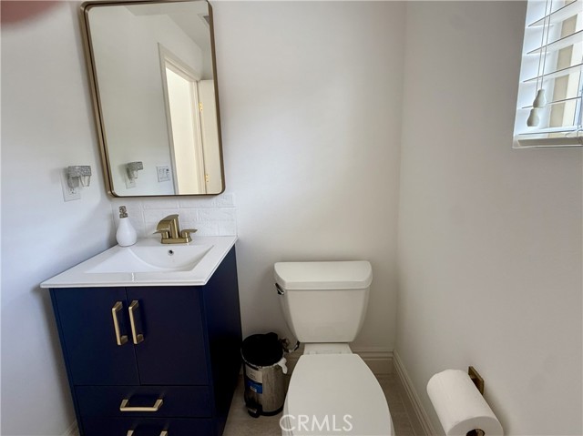 Detail Gallery Image 16 of 27 For 67 Fuchsia, Lake Forest,  CA 92630 - 3 Beds | 2/1 Baths