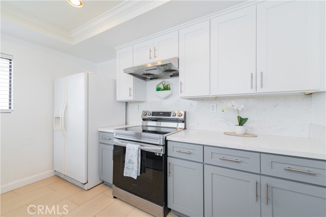 Detail Gallery Image 6 of 13 For 37 Tarocco, Irvine,  CA 92618 - 2 Beds | 2 Baths