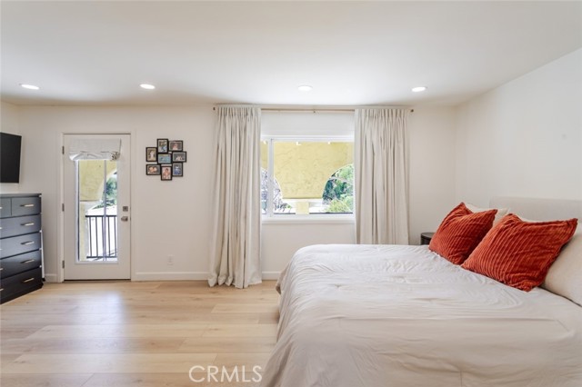 Detail Gallery Image 26 of 51 For 19707 Green Mountain Dr, Newhall,  CA 91321 - 4 Beds | 3 Baths