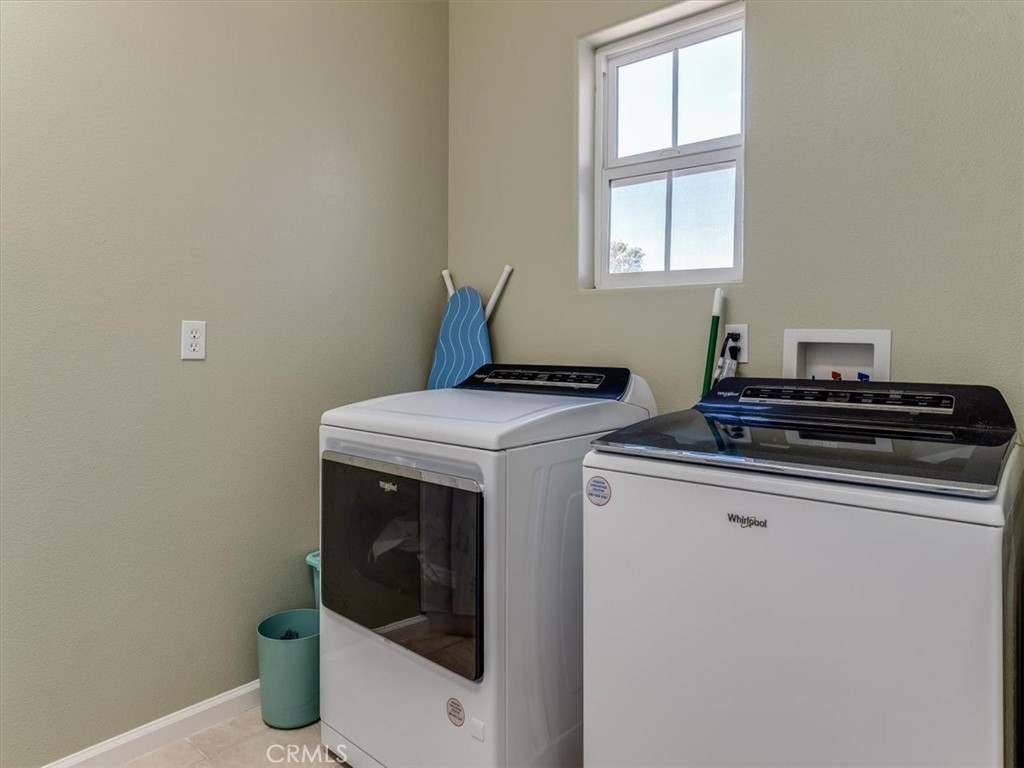 MLS #SC26132187 image #36