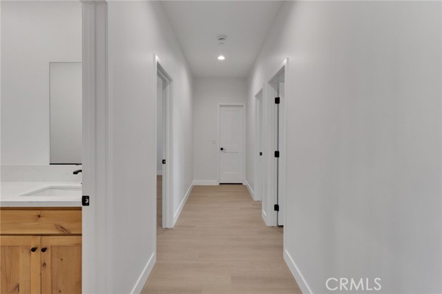 Detail Gallery Image 15 of 24 For 15575 Desert Star, Apple Valley,  CA 92307 - 4 Beds | 2 Baths