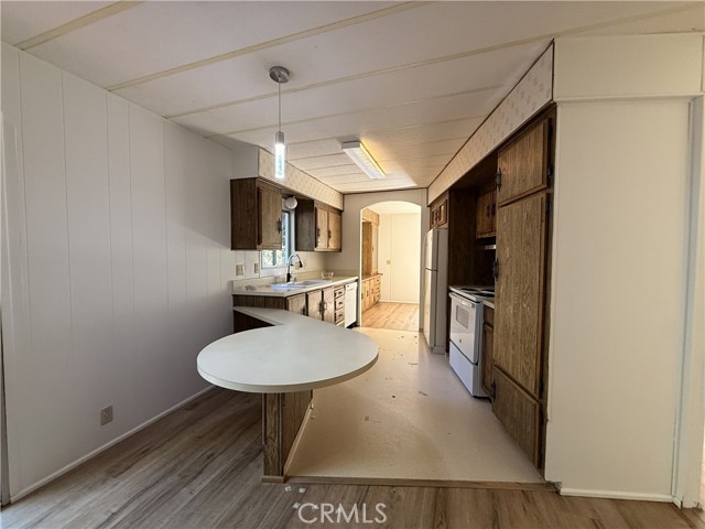 Detail Gallery Image 23 of 57 For 14378 Bethany, Magalia,  CA 95954 - 2 Beds | 2 Baths