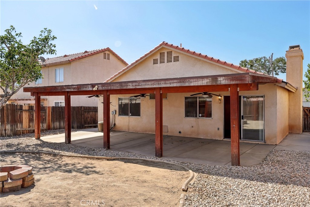 MLS #OC25190480 image #36