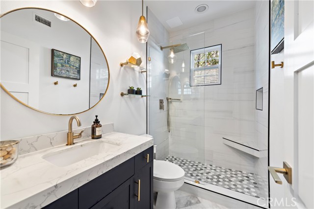 Detail Gallery Image 22 of 59 For 29 Hallcrest Dr, Ladera Ranch,  CA 92694 - 5 Beds | 5 Baths